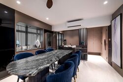 Blk 201A Punggol Field (Punggol), HDB 5 Rooms #604717811